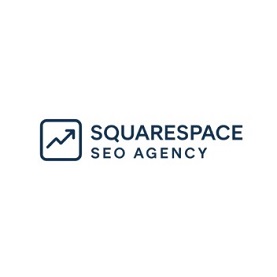 Square Space SEO Agency